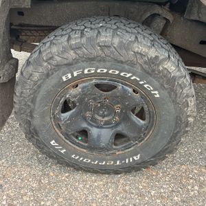 2014 Toyota TACOMA V6 thumbnail 19