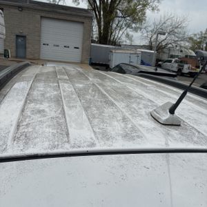 FORD EXPLORER XLT - 6