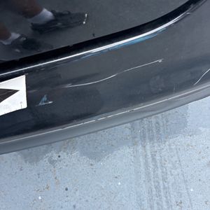2018 FORD FUSION SE — миниатюра 61