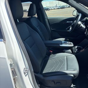 2025 BMW X1 XDRIVE28I — миниатюра 33