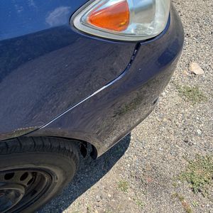 2006 Toyota CAMRY LE 缩略图 49