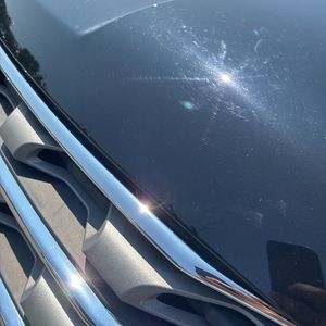 2016 FORD EXPLORER XLT — миниатюра 61