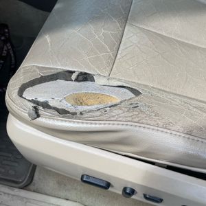 صورة 54 لـ 2012 FORD EXPEDITION XLT