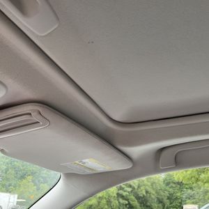 2017 Subaru FORESTER 2.5I PREMIUM 缩略图 66