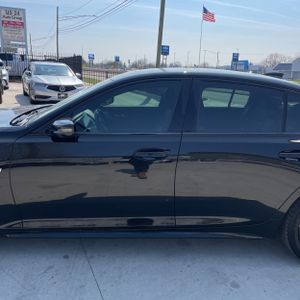 CADILLAC CT5 SPORT - 4