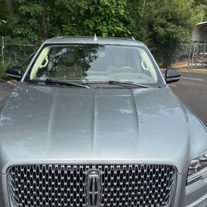 2023 Lincoln NAVIGATOR RESERVE 照片 15