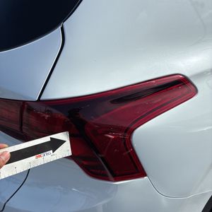 صورة مصغرة 64 لـ 2022 Hyundai SANTA FE SEL