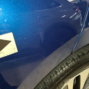 صورة 56 لـ 2021 Jaguar F-PACE P250 S