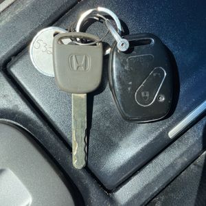 صورة مصغرة 49 لـ 2008 Honda ACCORD EX-L V6