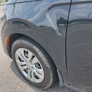 صورة مصغرة 60 لـ 2021 KIA SOUL LX