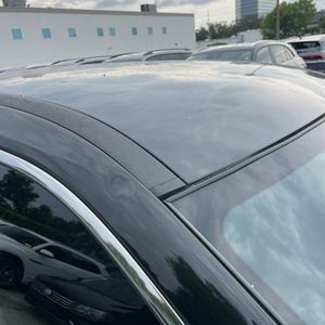 2017 Nissan ROGUE SV 缩略图 60