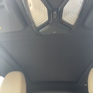 2020 BMW X3 SDRIVE30I 照片 41