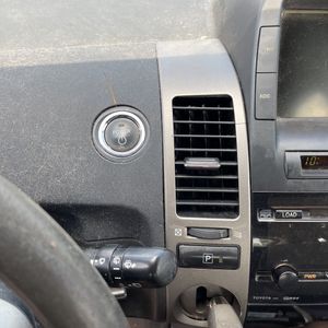 صورة مصغرة 72 لـ 2009 Toyota PRIUS BASE