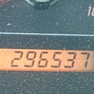 2006 Toyota 4RUNNER SR5 — миниатюра 38