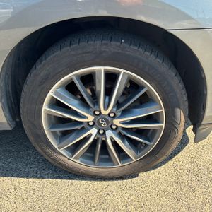 صورة 17 لـ 2019 Infiniti QX60 LUXE