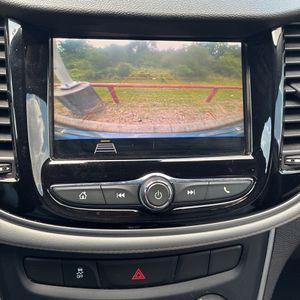 صورة مصغرة 38 لـ 2019 Chevrolet TRAX LT
