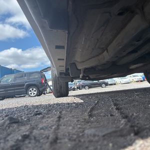 صورة مصغرة 22 لـ 2019 Chevrolet TRAX LT