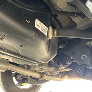صورة مصغرة 29 لـ 2023 KIA SPORTAGE LX