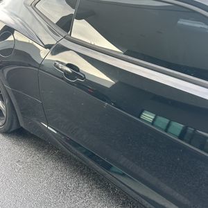 صورة مصغرة 54 لـ 2019 Chevrolet CAMARO LT