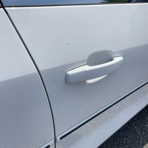 2017 Chevrolet TRAX LT 缩略图 58