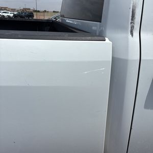 2022 RAM 2500 BIG HORN 缩略图 121