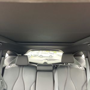 2026 Acura RDX SH-AWD W/ADVANCE W/A-SPEC 缩略图 42