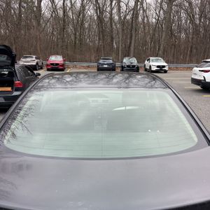 MAZDA MAZDA3 I TOURING - 9