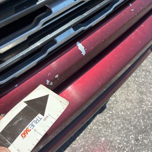 2022 RAM 2500 BIG HORN thumbnail 61