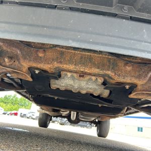 صورة مصغرة 27 لـ 2017 FORD F150 XLT