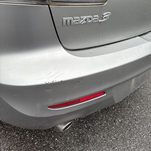2012 Mazda MAZDA3 I SPORT 缩略图 52