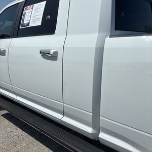 صورة مصغرة 57 لـ 2018 RAM 2500 LARAMIE