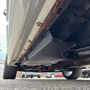 2013 FORD EDGE SPORT — миниатюра 24