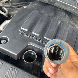 صورة مصغرة 50 لـ 2022 Chevrolet SILVERADO 1500 LT