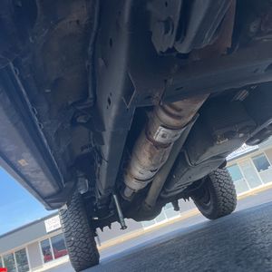 2018 FORD F-250 XLT — миниатюра 22