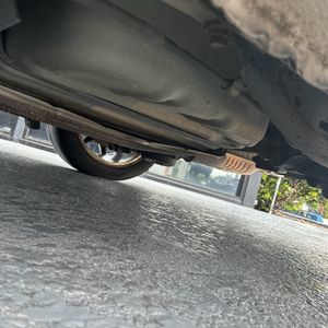 2010 FORD FUSION SEL 照片 29