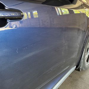 2024 Lexus RX 350 PREMIUM 缩略图 60