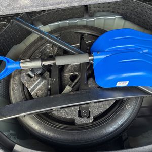 2018 Chevrolet TRAX LT 缩略图 43