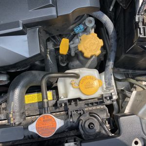 2019 Subaru OUTBACK 3.6R LIMITED — миниатюра 48