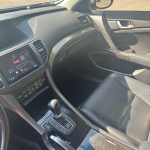 صورة مصغرة 69 لـ 2011 Acura TSX BASE