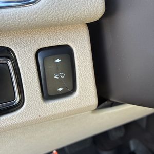 صورة 57 لـ 2018 Lincoln NAVIGATOR RESERVE