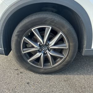 صورة 17 لـ 2018 Mazda CX-5 GRAND TOURING