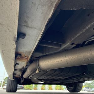 2014 Dodge GRAND CARAVAN SE 缩略图 22