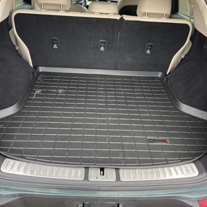 2023 Genesis GV70 2.5T STANDARD 缩略图 43