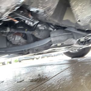 2020 Hyundai ELANTRA SE thumbnail 27
