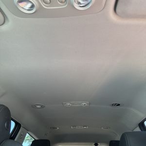صورة مصغرة 40 لـ 2017 Chevrolet TRAVERSE LT