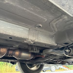2017 Chevrolet TRAX LT — миниатюра 31
