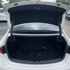 صورة مصغرة 43 لـ 2018 KIA CADENZA PREMIUM
