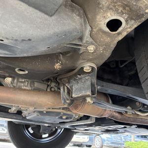 صورة مصغرة 31 لـ 2018 Subaru FORESTER 2.5I PREMIUM