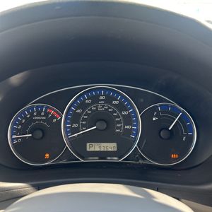 صورة مصغرة 36 لـ 2011 Subaru FORESTER 2.5X
