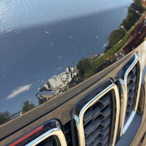 صورة مصغرة 62 لـ 2017 JEEP GRAND CHEROKEE LIMITED